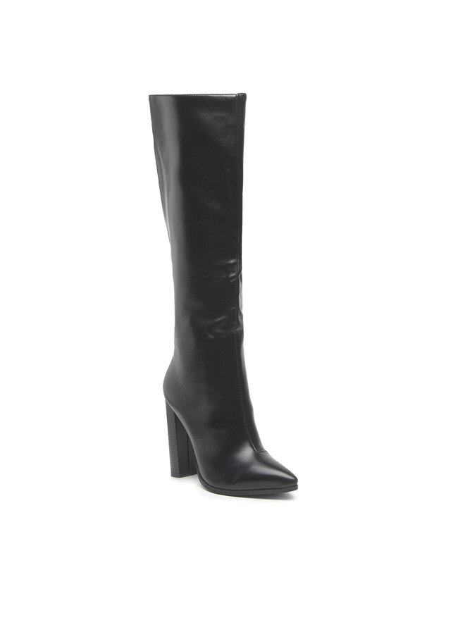 Marque raid chaussure store