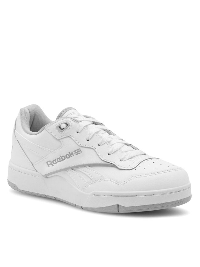 Reebok Sneakers Reebok BB 4000 II IF4726 Alb