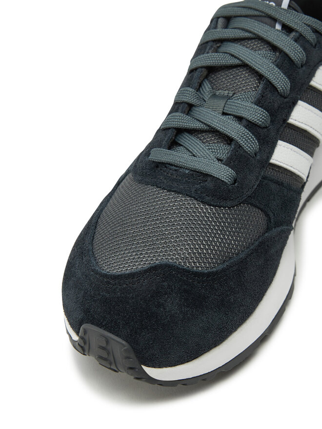 adidas Sneakersy adidas Run 80s ID1260 Čierna