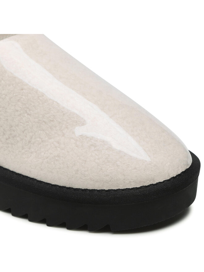 Jenny Fairy Schneeschuhe Jenny Fairy WS6007-03 Beige
