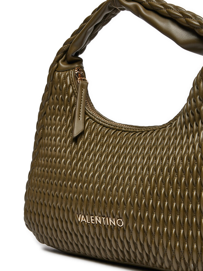 Valentino Soma Valentino Frequency Re VBS8DA08 Zaļš