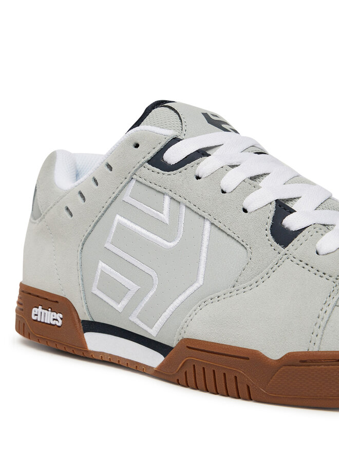 Etnies Сникърси Etnies Faze 4101000537 Сив