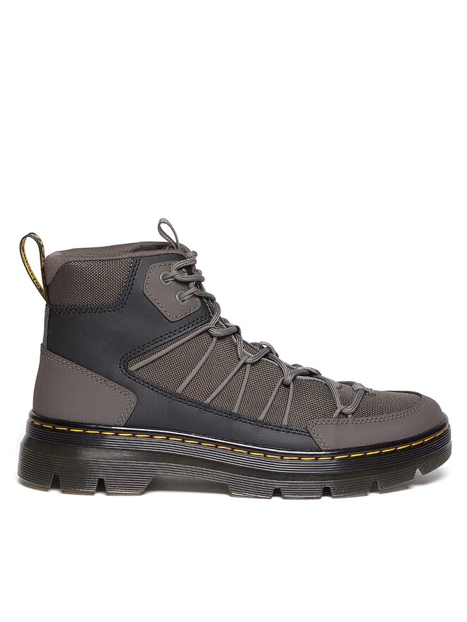 Scarponcini dr martens shop