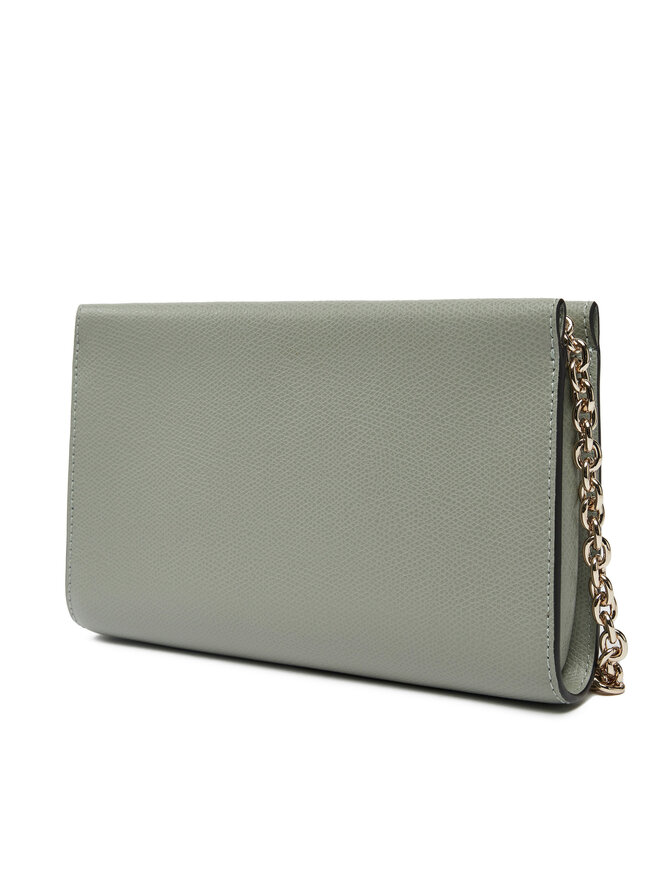 Furla Kabelka Furla Camelia  WE00528 ARE000 AG700 Zelená