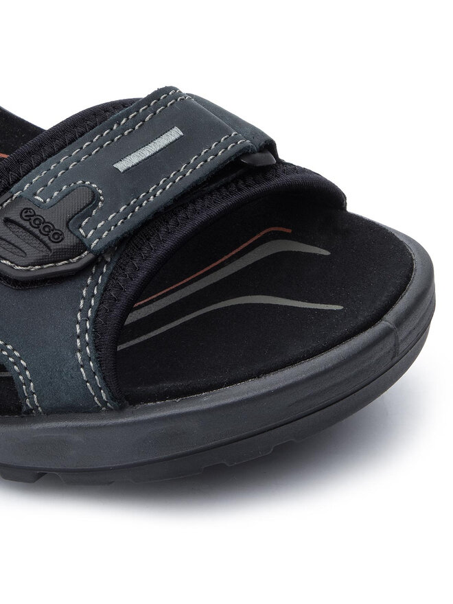 ECCO Szandál ECCO Offroad 6956402038 Szürke