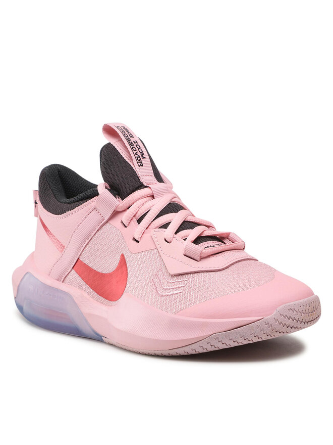 Nike zoom gs 2025