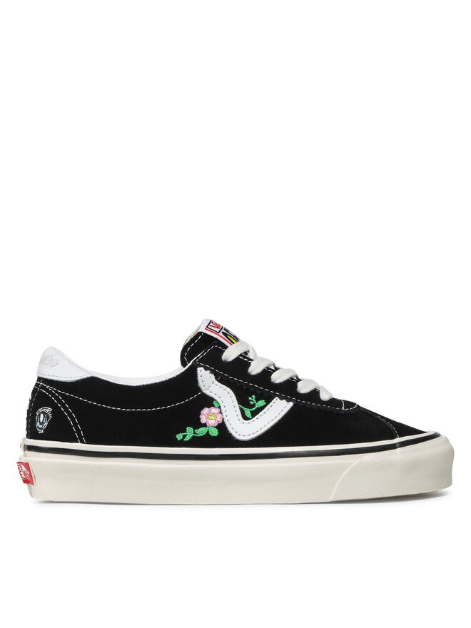 Vans Tenisenes Vans Style 73 Dx VN0A3WLQB7C1 Melns