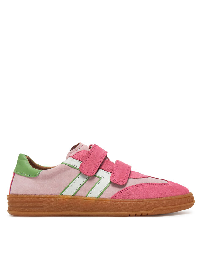 Froddo Sneakers Froddo G3130269-11 D Rosa