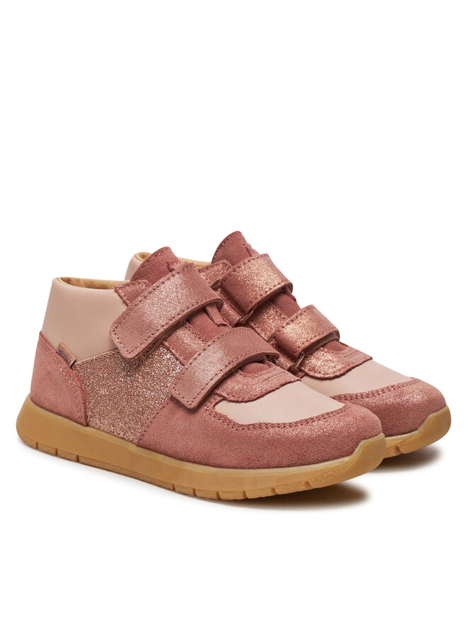 Mrugała Pantofi Mrugała Kris 4326/4-44 Roz