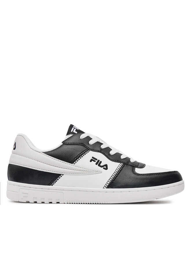 Fila Sneakers Fila Noclaf FFM0022 Nero