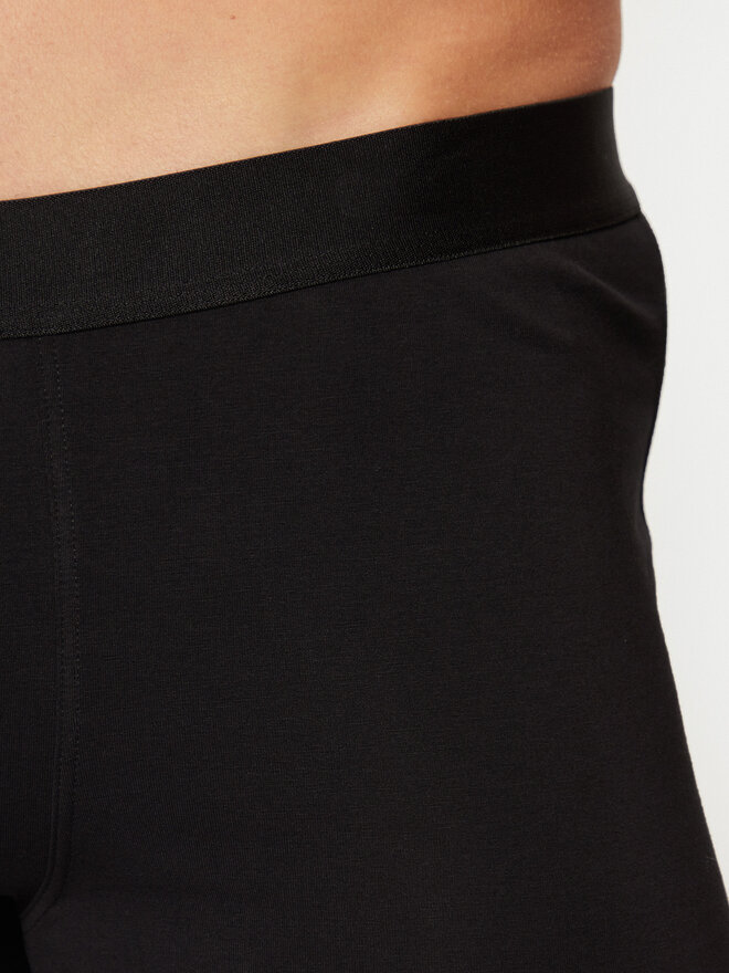 BOSS BOSS 3er-Set Boxershorts BOSS ONE 50544272 Schwarz