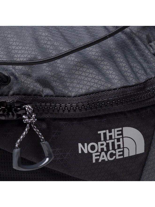 The North Face Gürteltasche﻿ The North Face Lumbnical NF0A3S7ZMN8 Schwarz