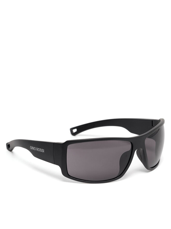 Gino Rossi Napszemüveg Gino Rossi LD91348 Fekete