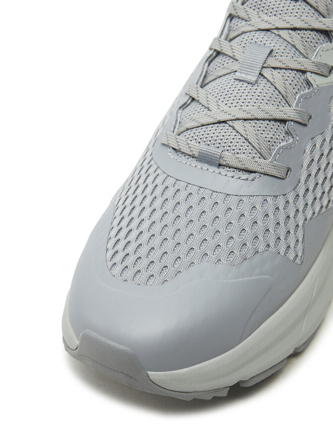 4F Trekking 4F 4FWMM00FOTSM037 Siva