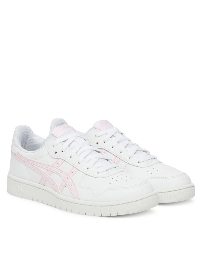 Asics Sneakersy Asics Japan S 1202A118 Bílá