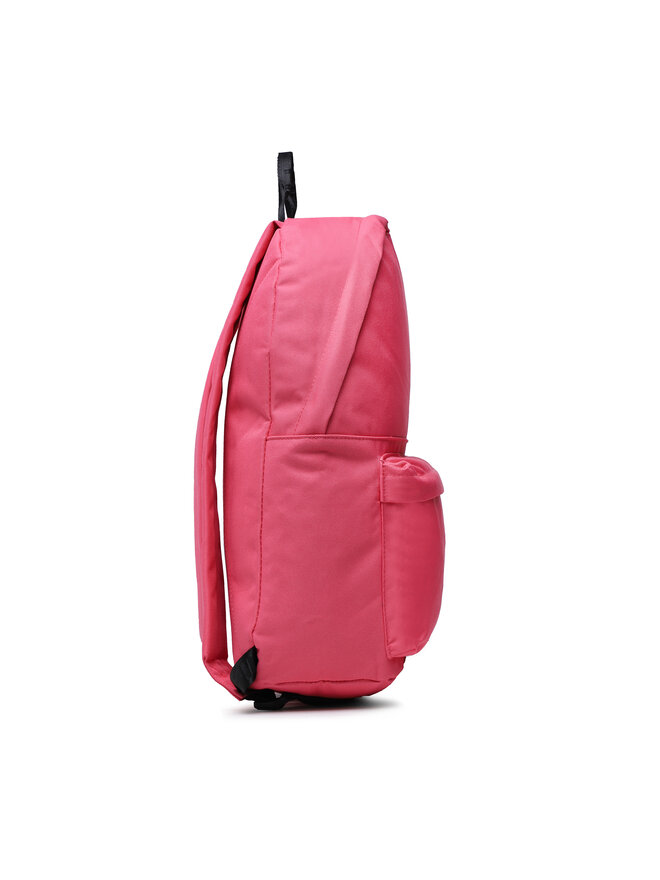 Fila Plecak Fila Bekasi Backpack S'Cool Two Classic FBU0044 Różowy