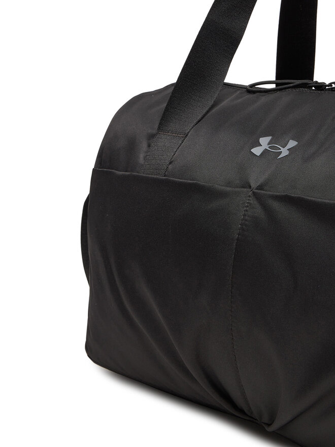 Under Armour Tasche Under Armour UA Studio Lite 1388915 Schwarz