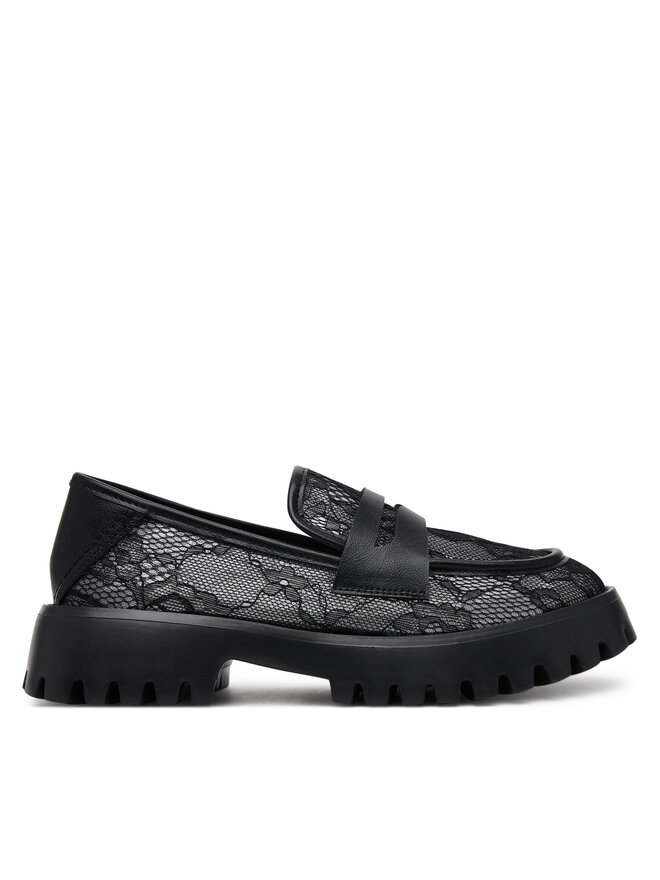 Call It Spring Chunky loafers Call It Spring Shylo 13943904 Nero
