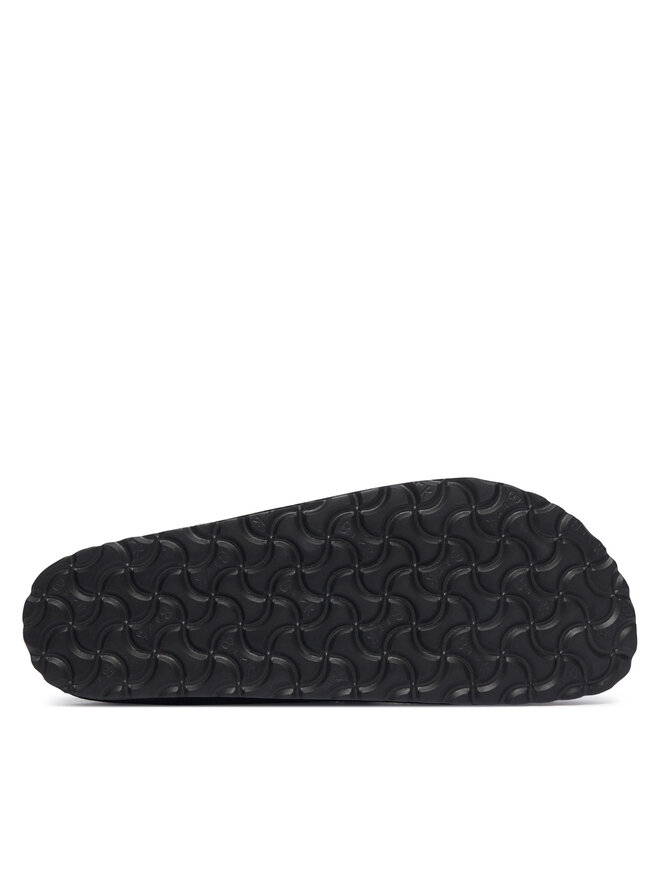 Birkenstock Schnürschuhe Birkenstock Dundee 1032823 Schwarz