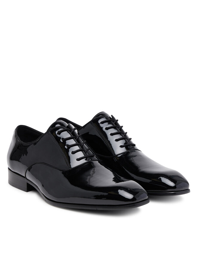 Aldo Cipele Aldo Rigo 13963645 Crna