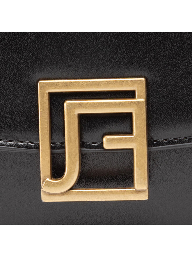 Jenny Fairy Handtasche Jenny Fairy MJR-A-018-02 Schwarz