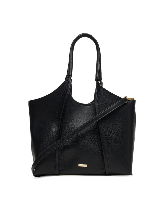 Aldo Handtasche Aldo Kylinia 14076907 Schwarz