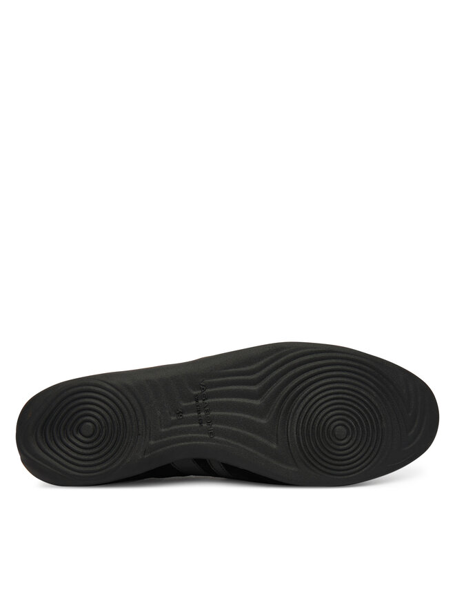 Vagabond Shoemakers Sneakers Vagabond Shoemakers Hollie 6123-440-20 Schwarz