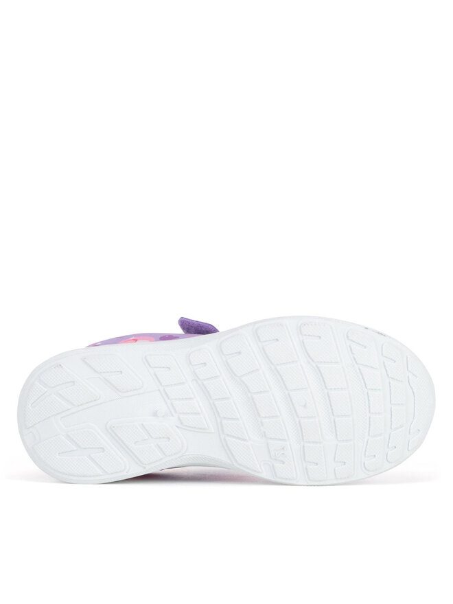 Disney Classics Sneakers Disney Classics BIC-SS25-110DCLS Viola