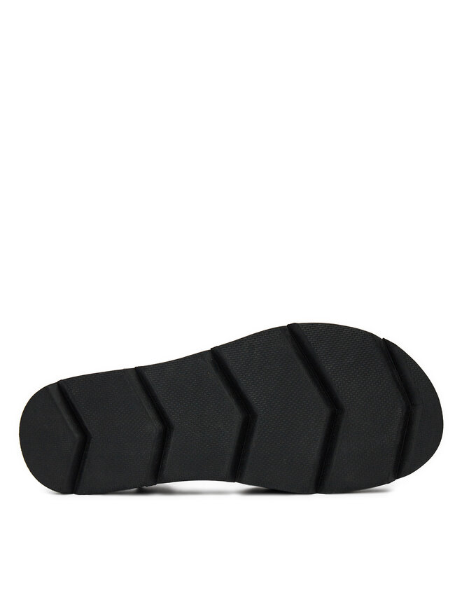 Patrizia Pepe Sandali Patrizia Pepe PJ296.31 M Nero