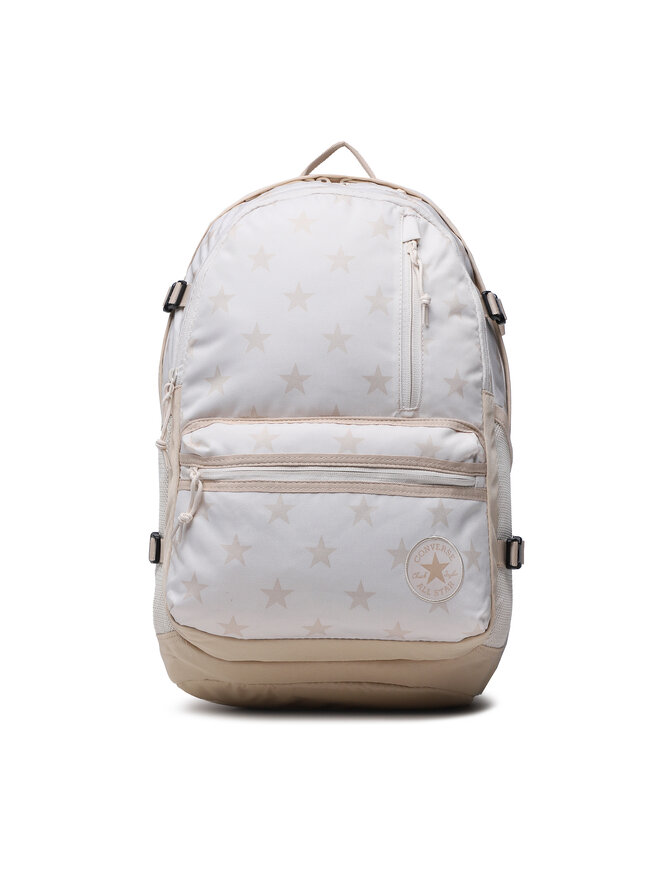Sac a dos converse femme beige outlet
