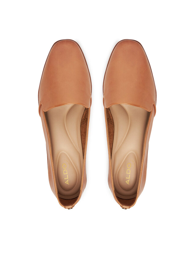 Aldo Loafers Aldo Veadith2.0 13621049 Beige