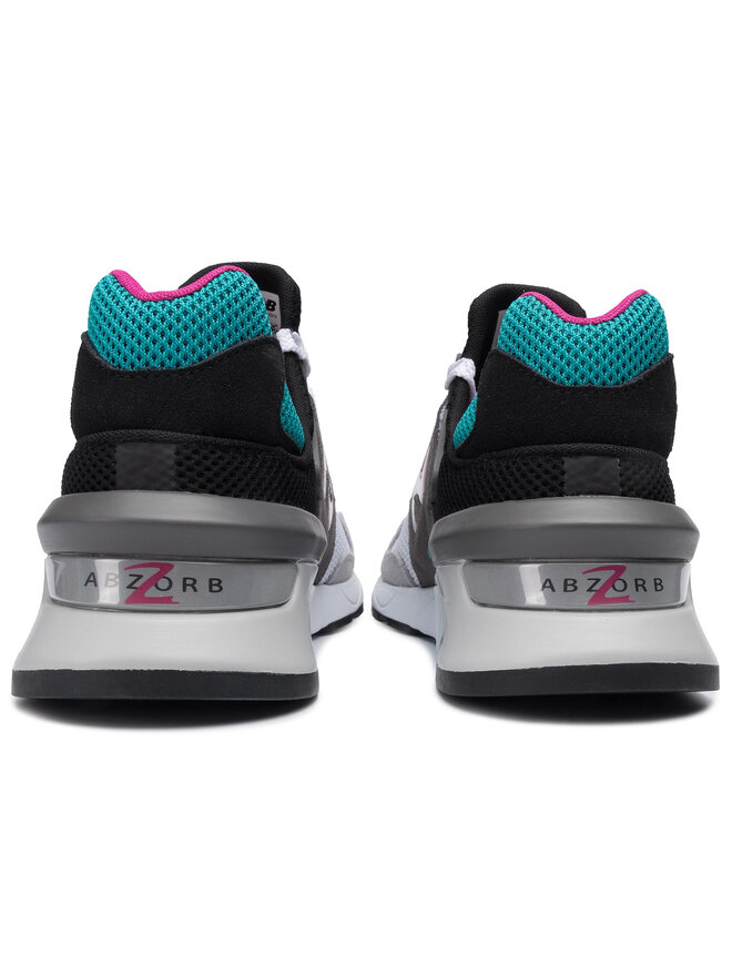 Sneakers New Balance MS997JCF Bunt eschuhe