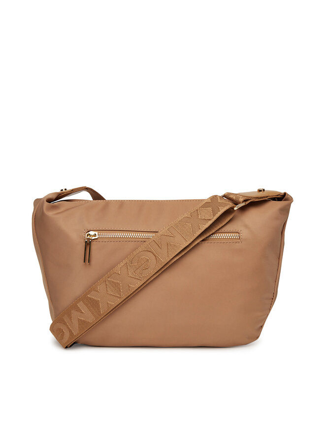 MEXX Táska MEXX C-MEXX-M-001-08 Bézs