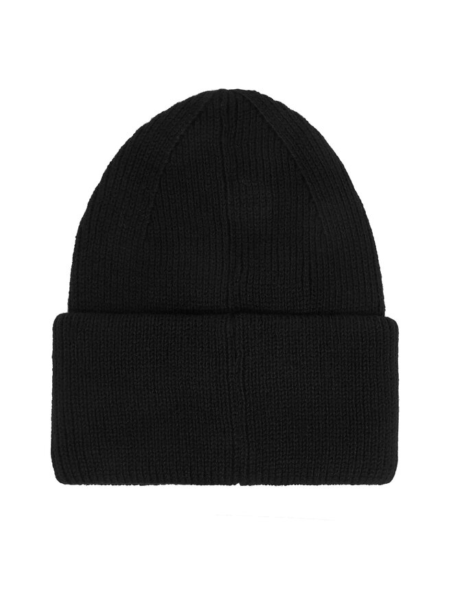 adidas Mütze adidas Terrex Multi Beanie JW0878 Schwarz