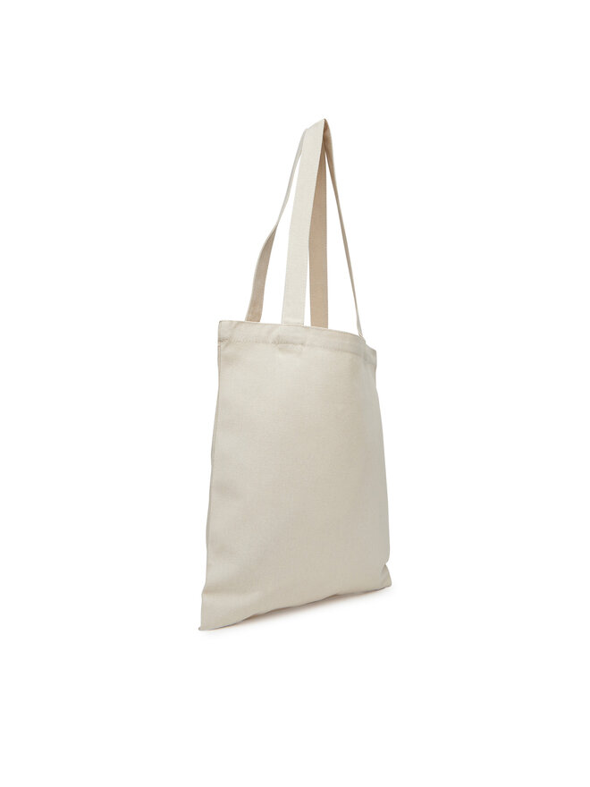 DeeZee Bolso DeeZee JY-BY615091 Beis