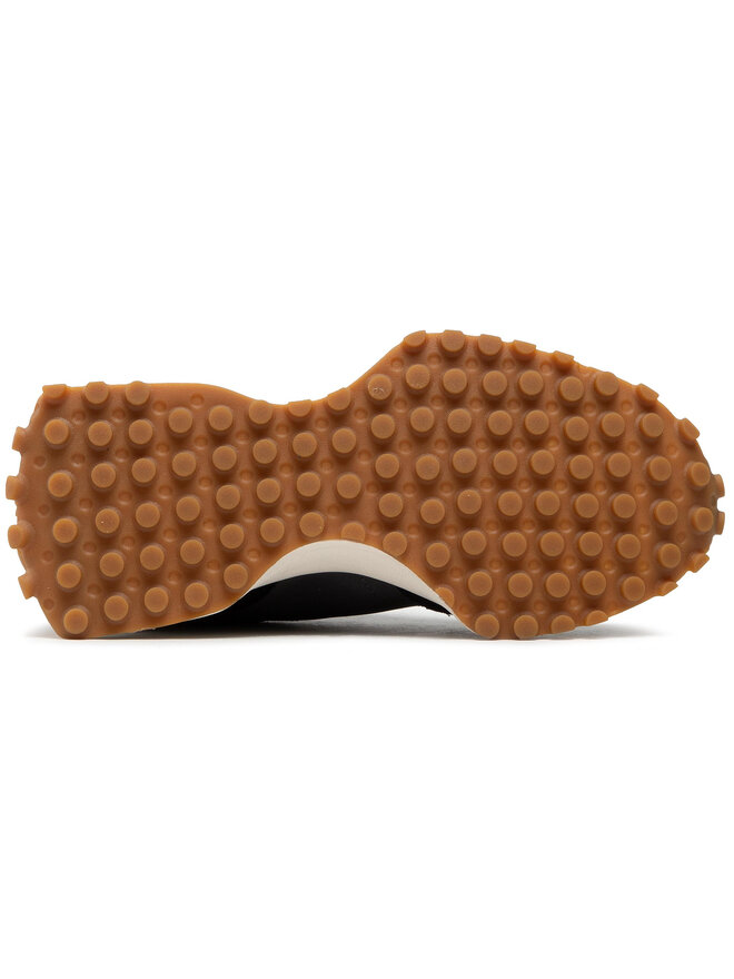 New Balance Tenisice New Balance WS327KC Crna