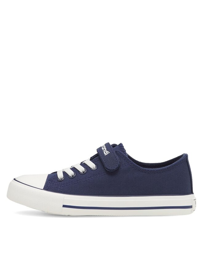 Sprandi Sneakers Sprandi CP-LEA-RA002 Σκούρο μπλε