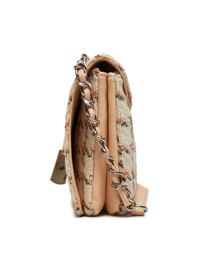 Tamaris Handtasche Tamaris Aimee 32901 Rosa