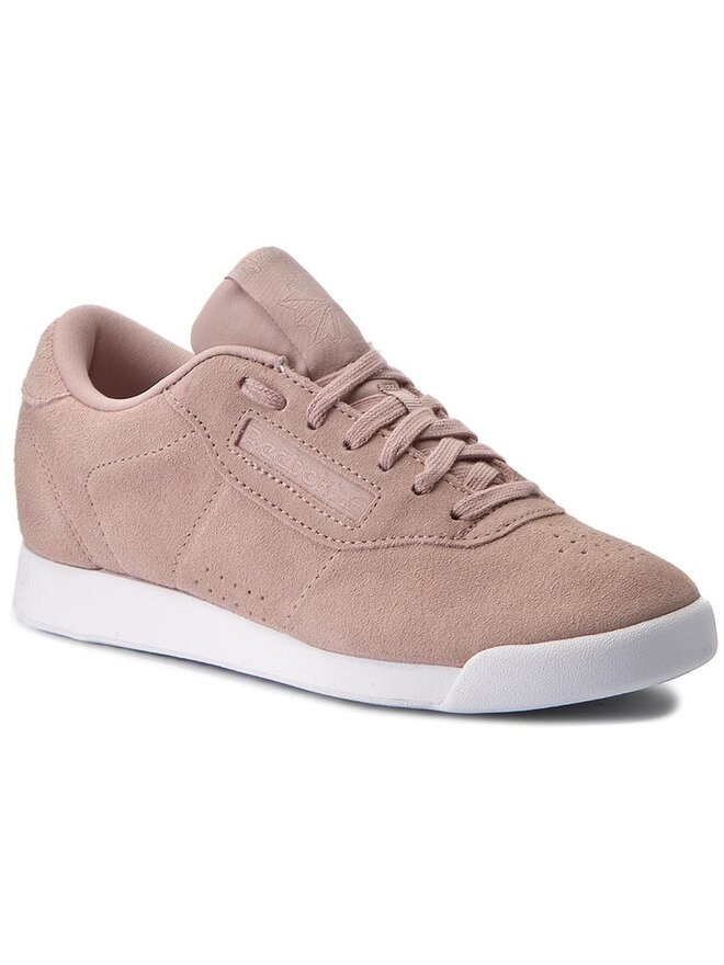 Reebok princess donna rosa deals