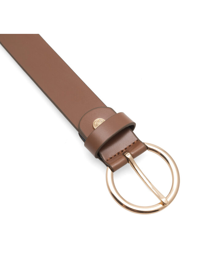 Lasocki Damengürtel Lasocki 2W2-001-AW23 Braun