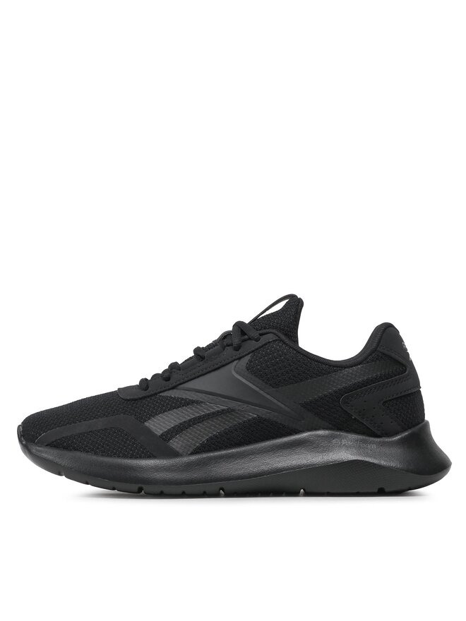 Reebok Взуття для бігу Reebok Energylux 2.0 Q46235 Чорний