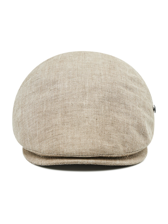 Bugatti Schiebermütze Bugatti 00005-63193/0006-000 Beige