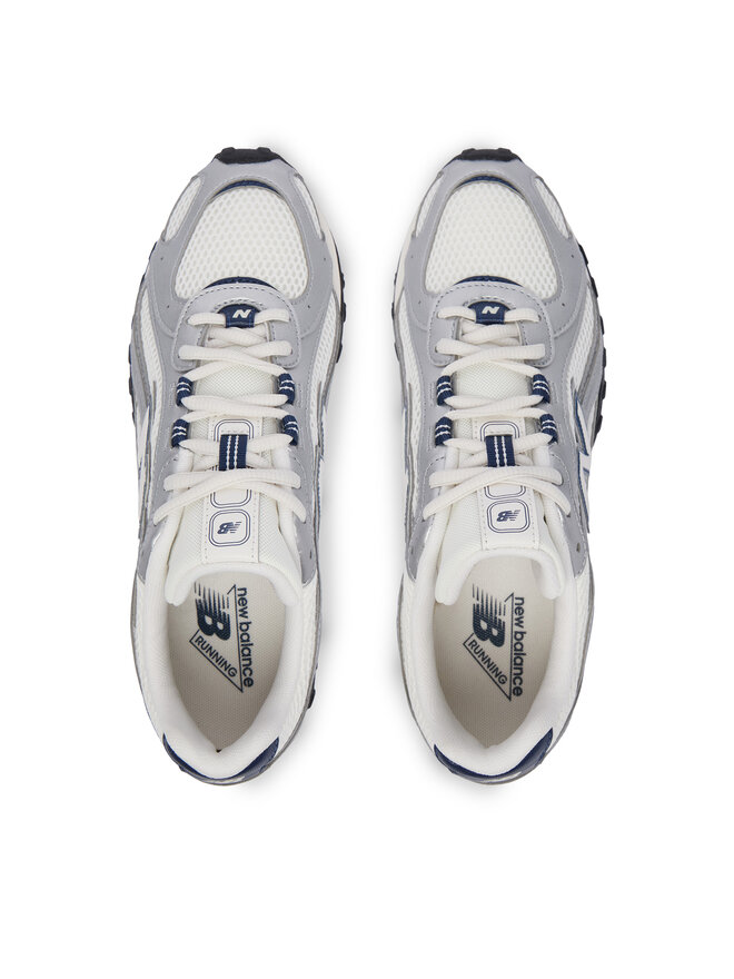 New Balance Sneakers New Balance U204LPC Bunt