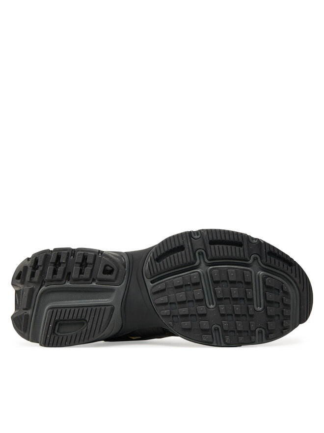 Nike Sneakers Nike V2K Run HJ4497 001 Negru