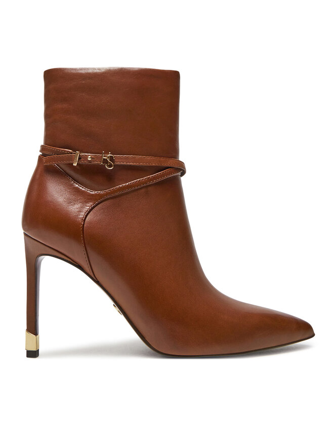 Tamaris Botines Tamaris 1-25304-43 Marrón