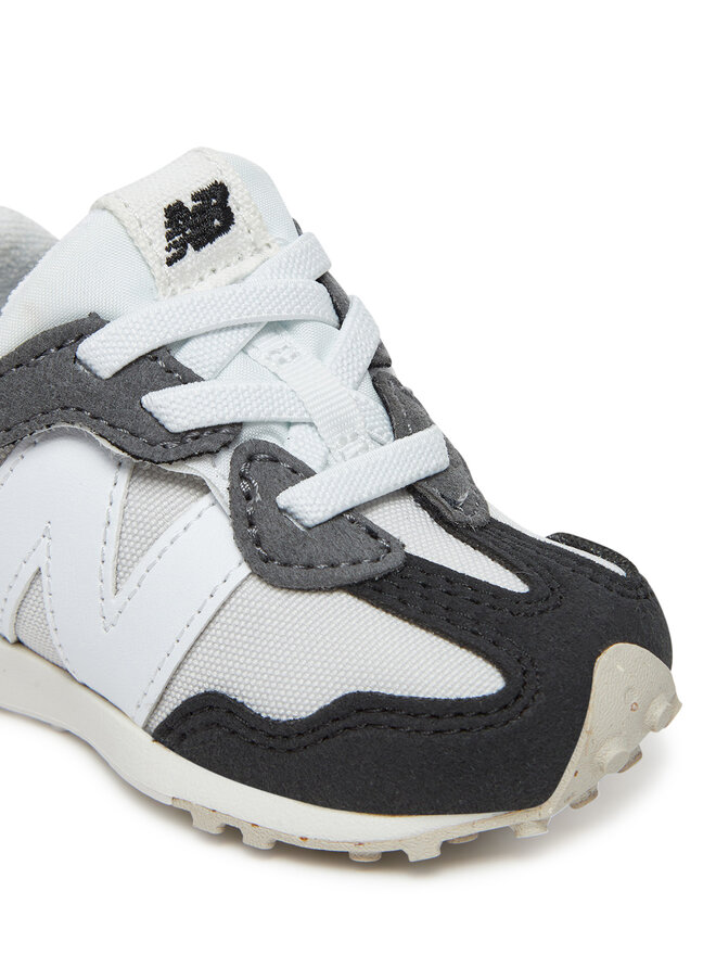 New Balance Sportcipők New Balance NW327GX Szürke