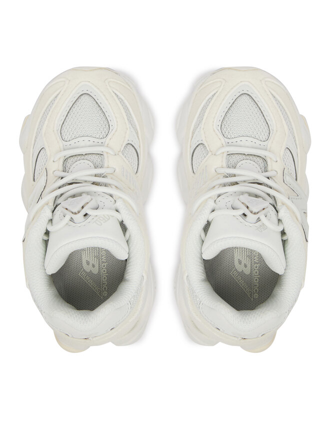 New Balance Sneakers New Balance IV9060LL Weiß