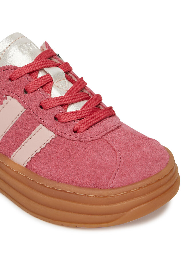 Primigi Zapatillas Primigi 7926022 S Rosa