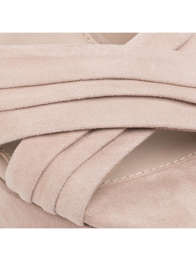 Gino Rossi Sandali Gino Rossi 119AL2727 Beige