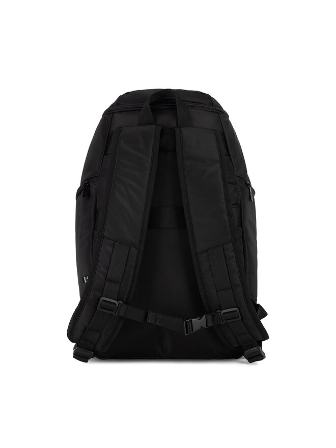Shaq Ruksak Shaq SHQ-K-003-CCC Crna